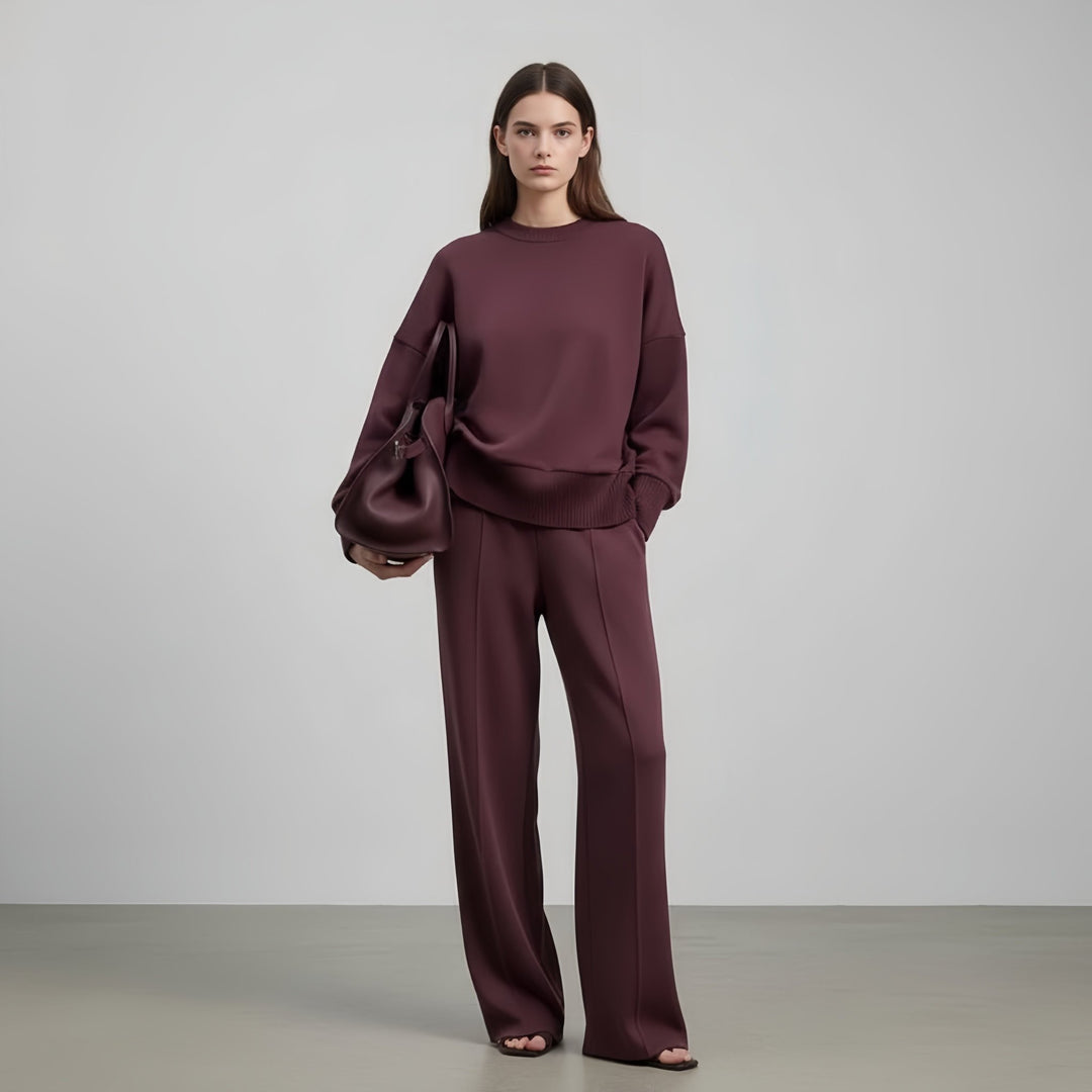 Julliete Set - Rossis Family Boutique Miami