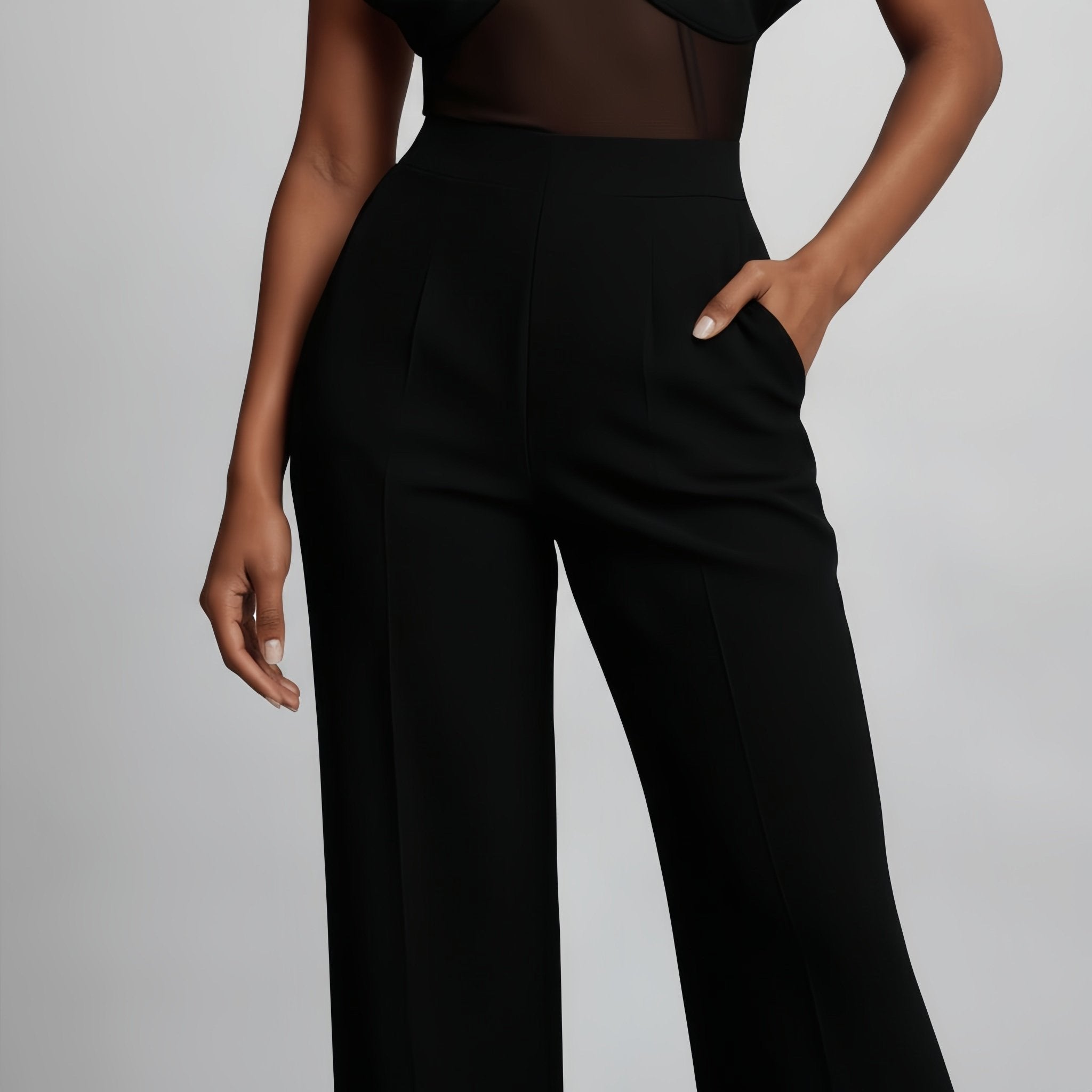 Nixi - Roth Combination - Rossis Family Boutique Miami