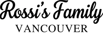 La Piazzetta Firenze