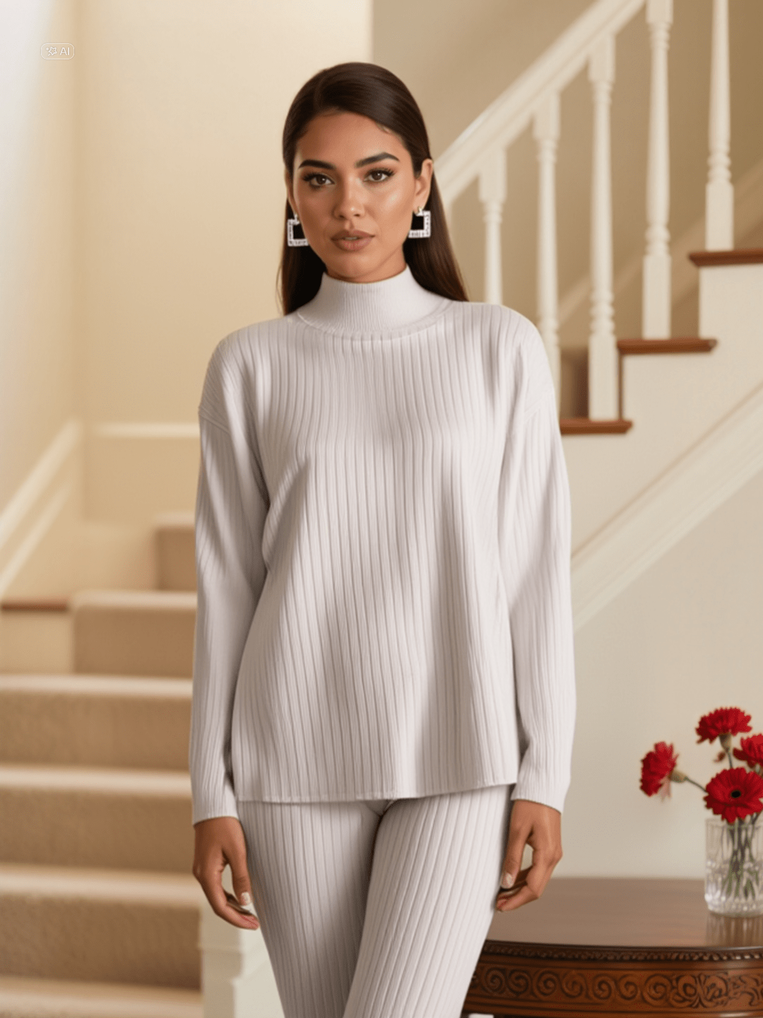 Selius™ Set - Luxe Atire