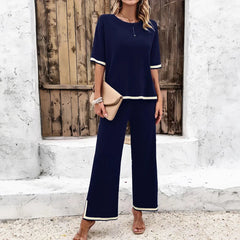 Paulina Set - Luxe Atire