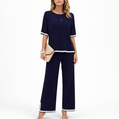 Paulina Set - Luxe Atire