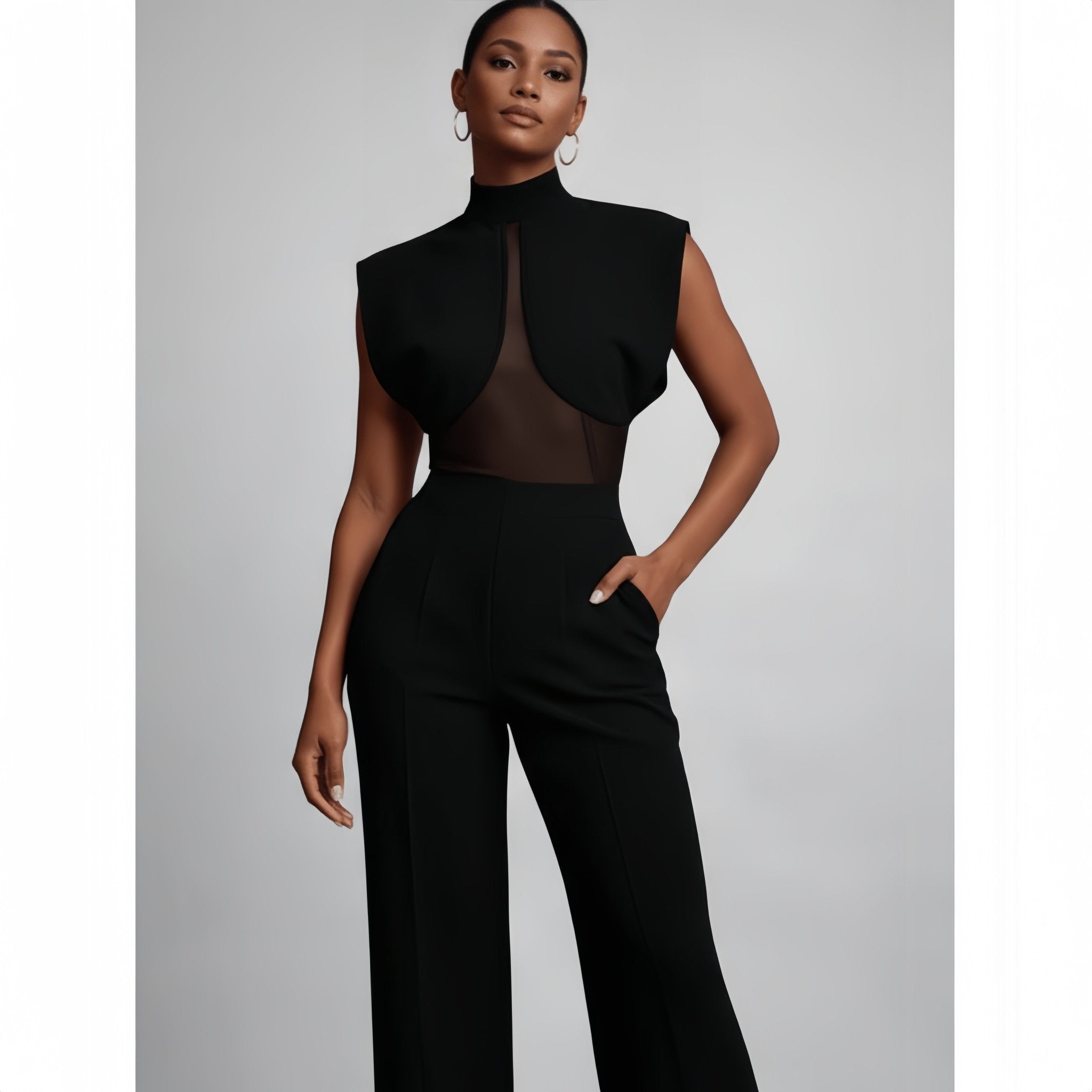 Nixi - Roth Combination - Rossis Family Boutique Miami